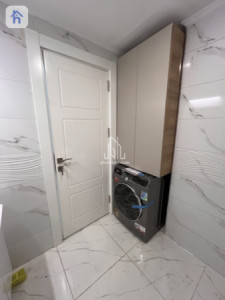 Two-bedroom furnished apartment for sale Image 10
