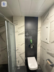 شقة استوديو في إمباير وينکز صورة 8