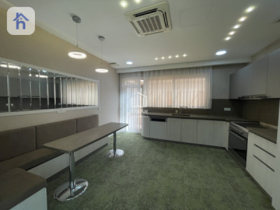 Spacious Family Home in Zin City Image 4