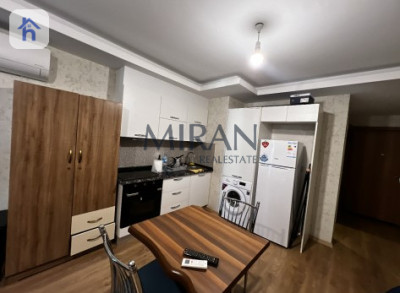 Apartment For Sale image 2