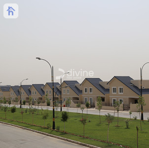 Spacious 3BR House for Rent image 1