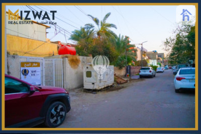 Spacious 5-Bedroom House in Mansour Hay Alzuhur image 2