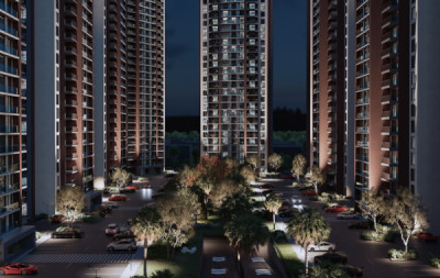 أبراج الحياة صورة 30