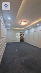 Corner House image 13