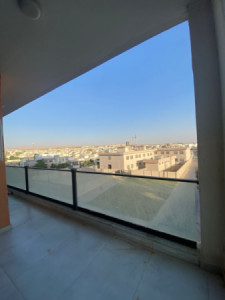 Modern Apartment in Erbil image 7