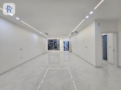 Two Floor House image 6