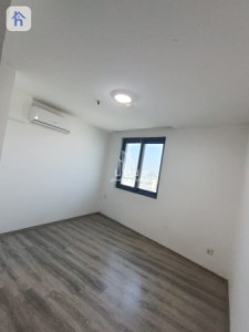 شوقە (2+1) image 3