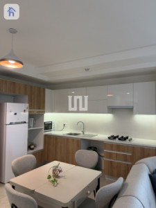 Furnished Apartment For Rent Resim 6