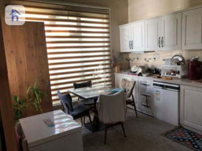 Corner House Image 5