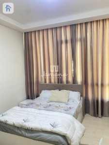 شوقەی ڕاخراو بۆ کرێ وێنە 5