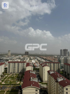 شوقەی VIP image 1