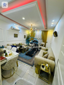 House For Sale in Talar City Image 4