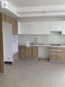 Cozy One-Bedroom Apartment for Sale image 2