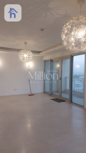 شوقەیەکی فراوان کە دیمەنێکی نایابی هەیە image 1