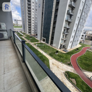 1 Bedroom Apartment in Rena Towers Image 6