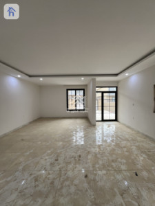 Spacious 5-Bedroom House in Erbil image 15