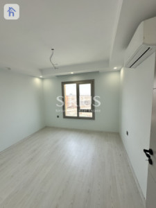 Modern 2-Bedroom Apartment for Rent Image 3