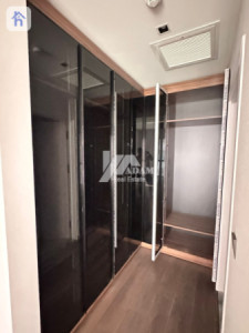 Modern 3-Bedroom Apartment in Erbil Image 7