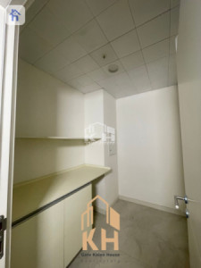 Apartment (2+1) Image 4