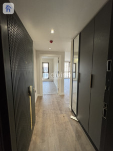 Modern apartment in prime location Image 6