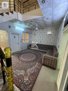 Two Floor House Image 11