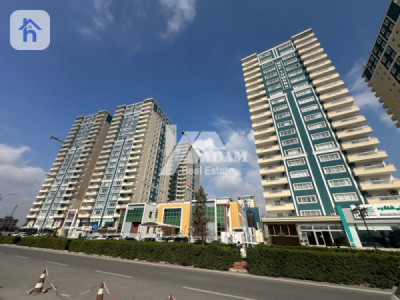 Internal View Apartment image 1