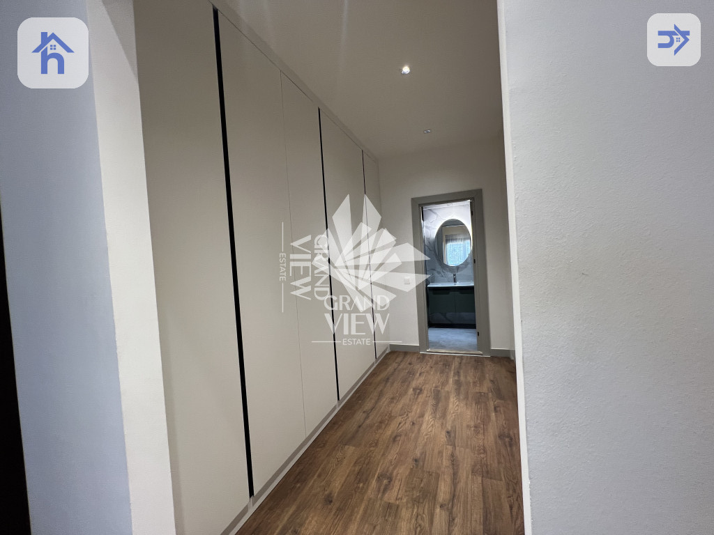 VIP Apartment Resim 14