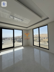 3 Bedroom House in Sulaymaniyah Image 4