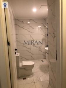 Furnished Apartment For Rent Image 6