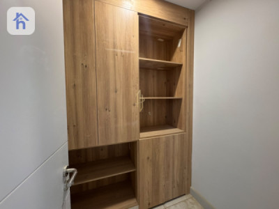 Apartment (2+1) image 4