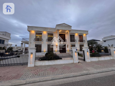 VIP House image 1