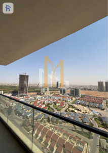 Luxurious Apartment in Rami Towers Image 16