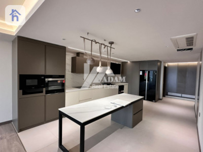 Apartment in Cash image 2