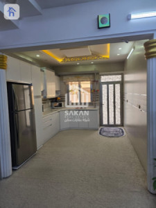 Modern 4 Bedroom House in Kurani Nwe Image 3