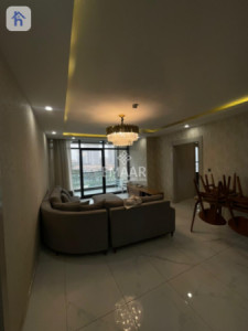 Garden View Apartment Image 4