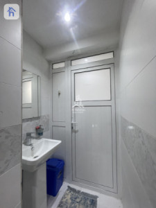 Furnished House For Rent image 15