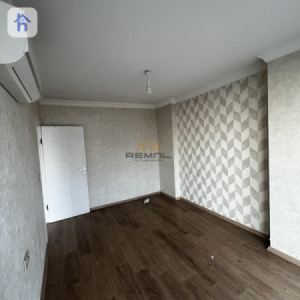 یەک ژووریەکی جوانی مطبخ جیاکراوە لە وەیڤی ئەڤێنیو بۆ کرێ وێنە 6