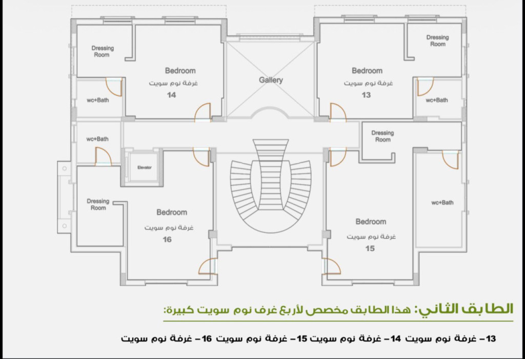 null پلانی نهۆم