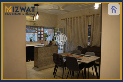 منزل واسع في الجهاد بغداد صورة 9