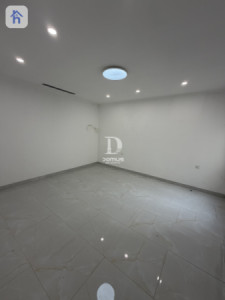 New House image 13