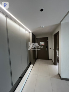 Apartment (4+1) image 12