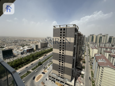 Furnished Apartment For Rent Image 8