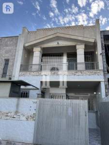 خانووی مۆدێرن image 1