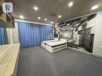 Spacious Family Home in Zin City Image 14