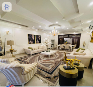 Furnished House For Sale Image 4