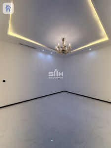 منزل عائلي واسع image 10