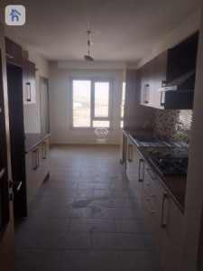 Modern 2-Bedroom Apartment in Cihan City image 2