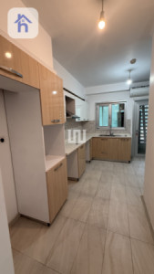 شوقە (1+1) image 9