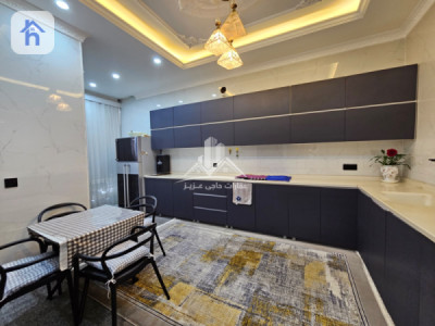 Corner House image 7