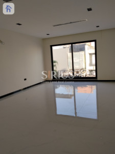 منزل أنيق في دريم ستي صورة 20